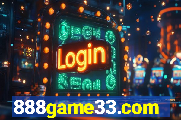 888game33.com