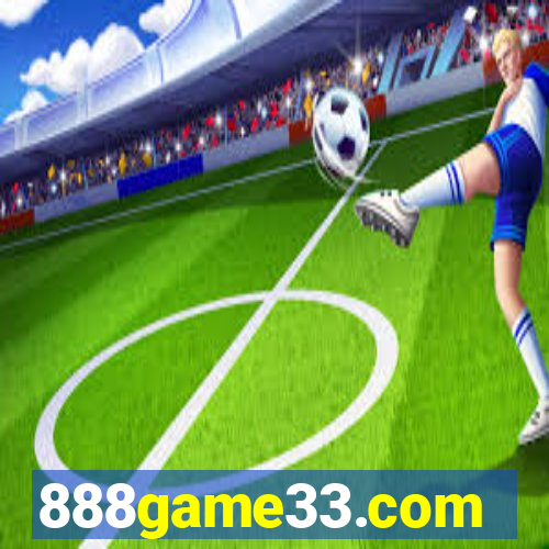 888game33.com