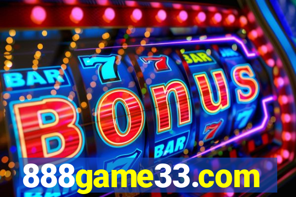 888game33.com