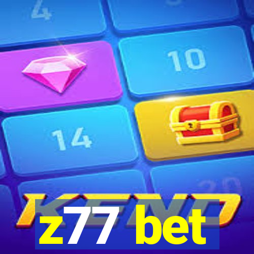 z77 bet