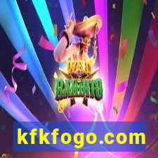 kfkfogo.com