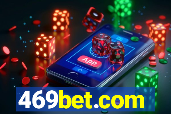 469bet.com