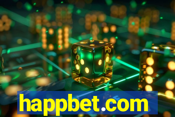 happbet.com