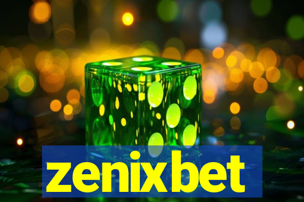 zenixbet