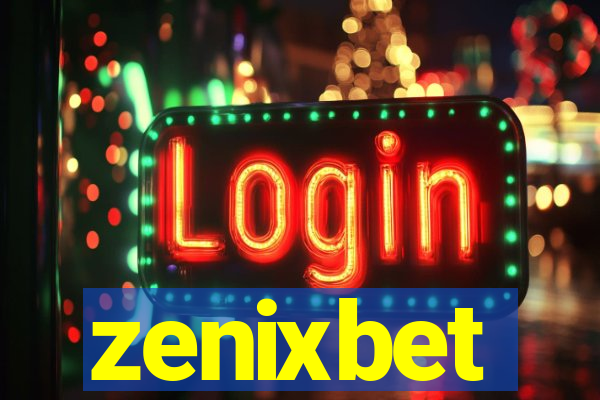 zenixbet