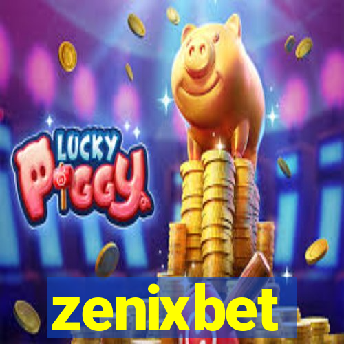 zenixbet