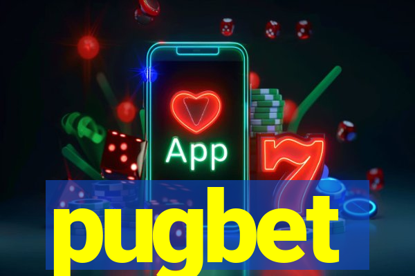 pugbet