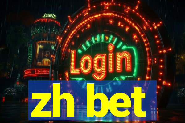 zh bet