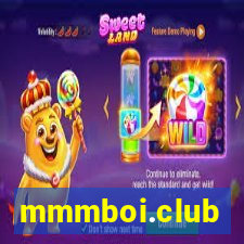 mmmboi.club