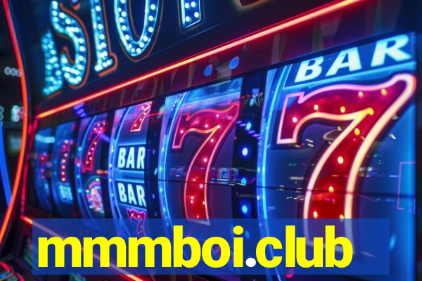 mmmboi.club