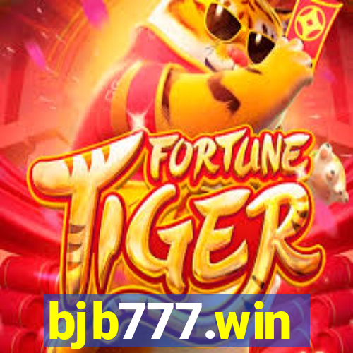 bjb777.win