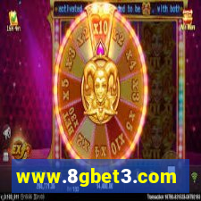 www.8gbet3.com