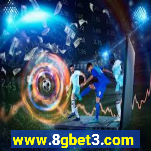 www.8gbet3.com