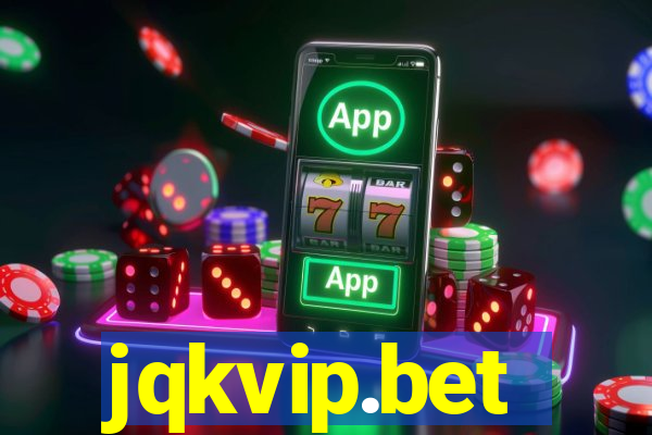 jqkvip.bet