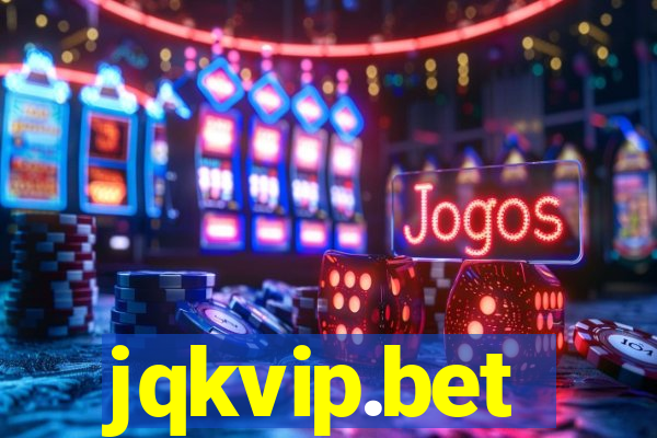 jqkvip.bet