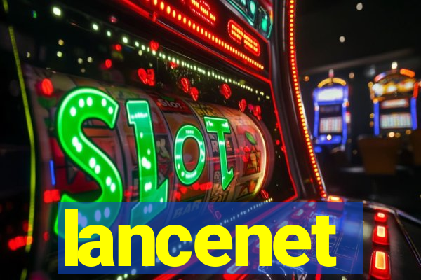 lancenet