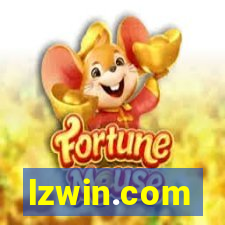 lzwin.com