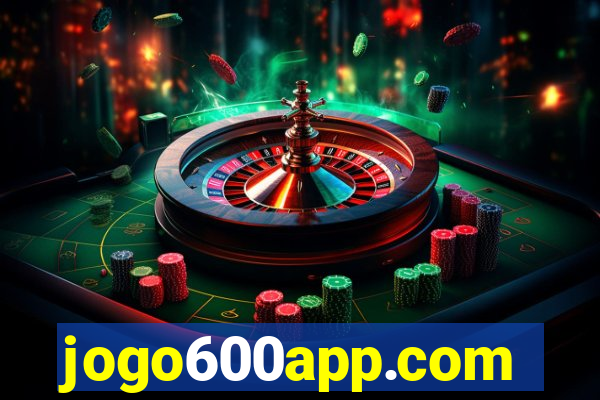 jogo600app.com