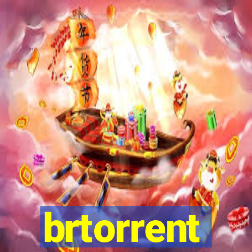 brtorrent