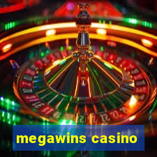 megawins casino