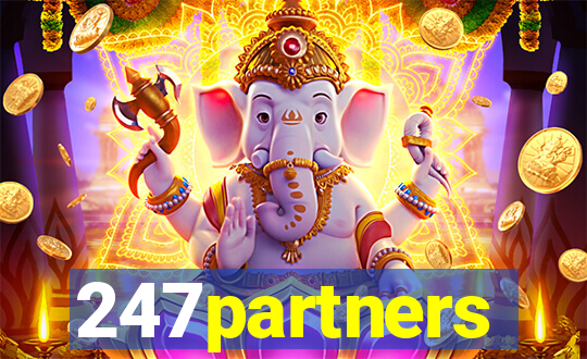 247partners