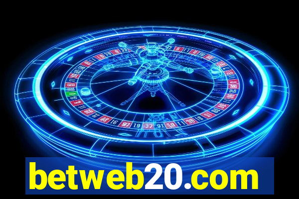 betweb20.com