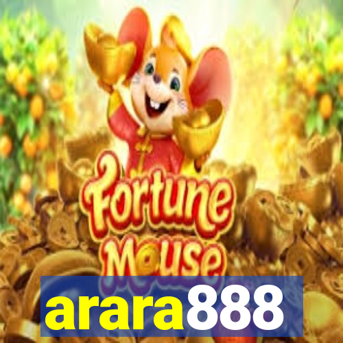 arara888