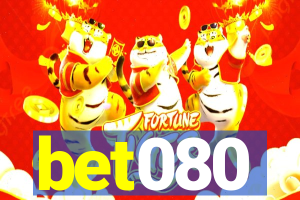 bet080