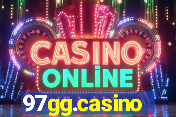 97gg.casino