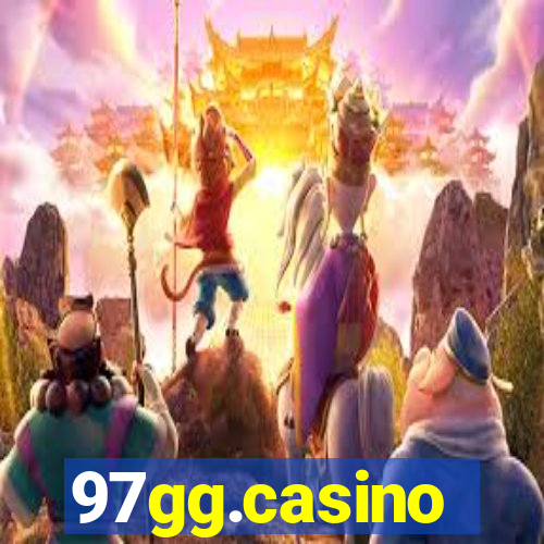 97gg.casino