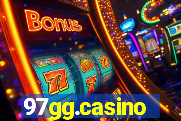 97gg.casino