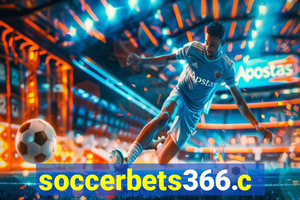 soccerbets366.com