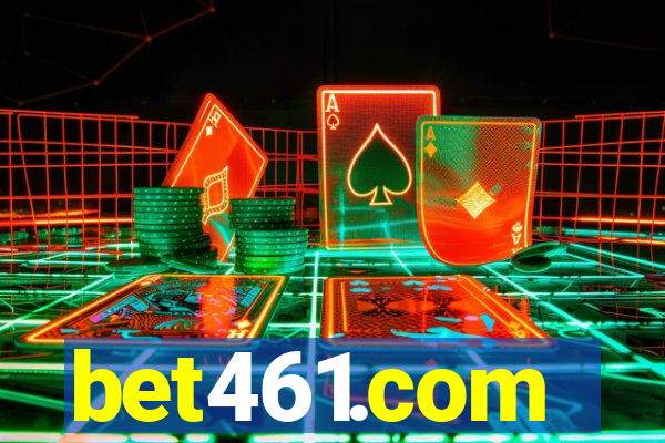 bet461.com