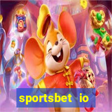 sportsbet io reclame aqui