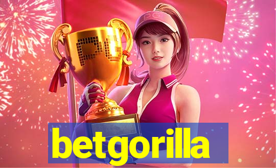 betgorilla