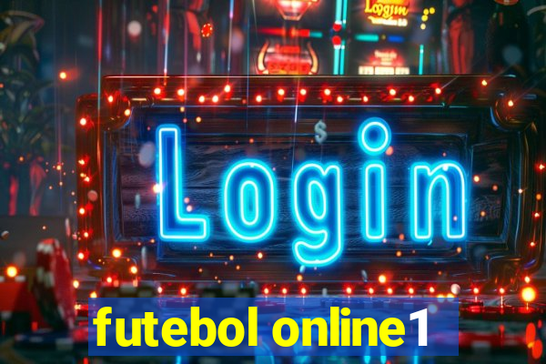 futebol online1