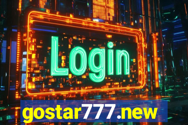 gostar777.new