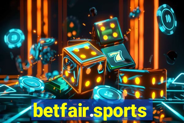 betfair.sports