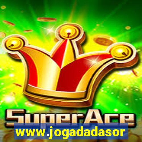 www.jogadadasorte.bet