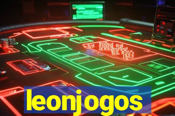 leonjogos