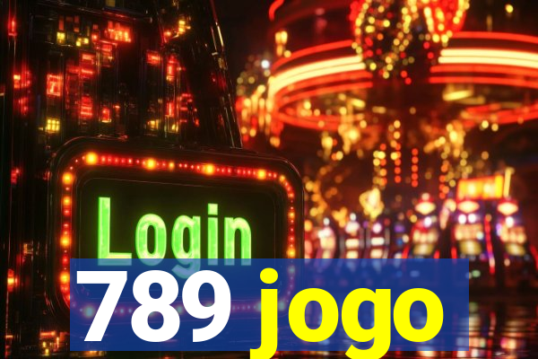 789 jogo