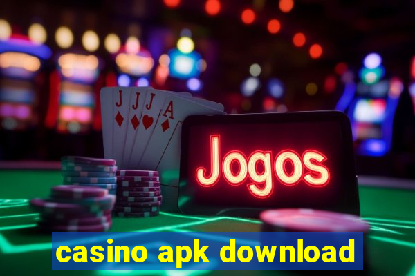 casino apk download