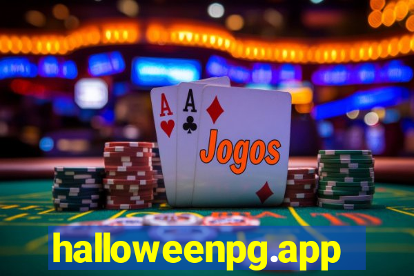 halloweenpg.app