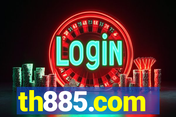 th885.com