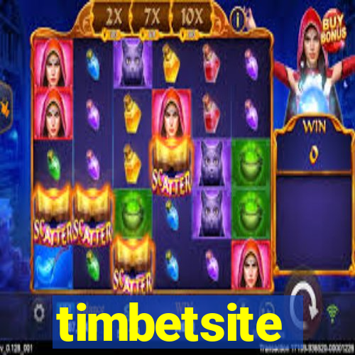 timbetsite