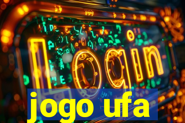 jogo ufa