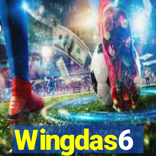 Wingdas6