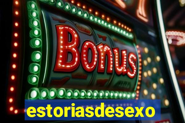 estoriasdesexo