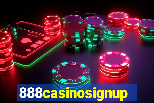 888casinosignup