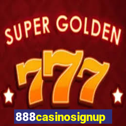 888casinosignup